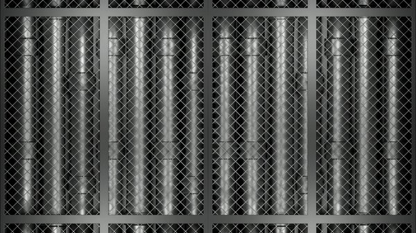 What's New in Nanostructured Coatings for Corrosion Prevention in Electronics?