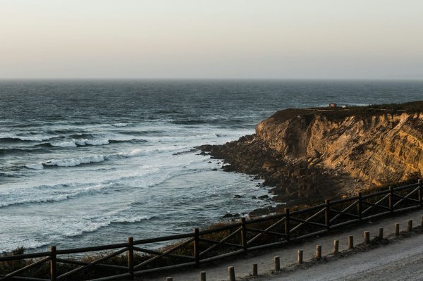 Living in Portugal: Cultural differences to be aware of